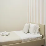 Monti 66 Hotel