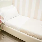Monti 66 Hotel