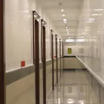 Monti 66 Hotel