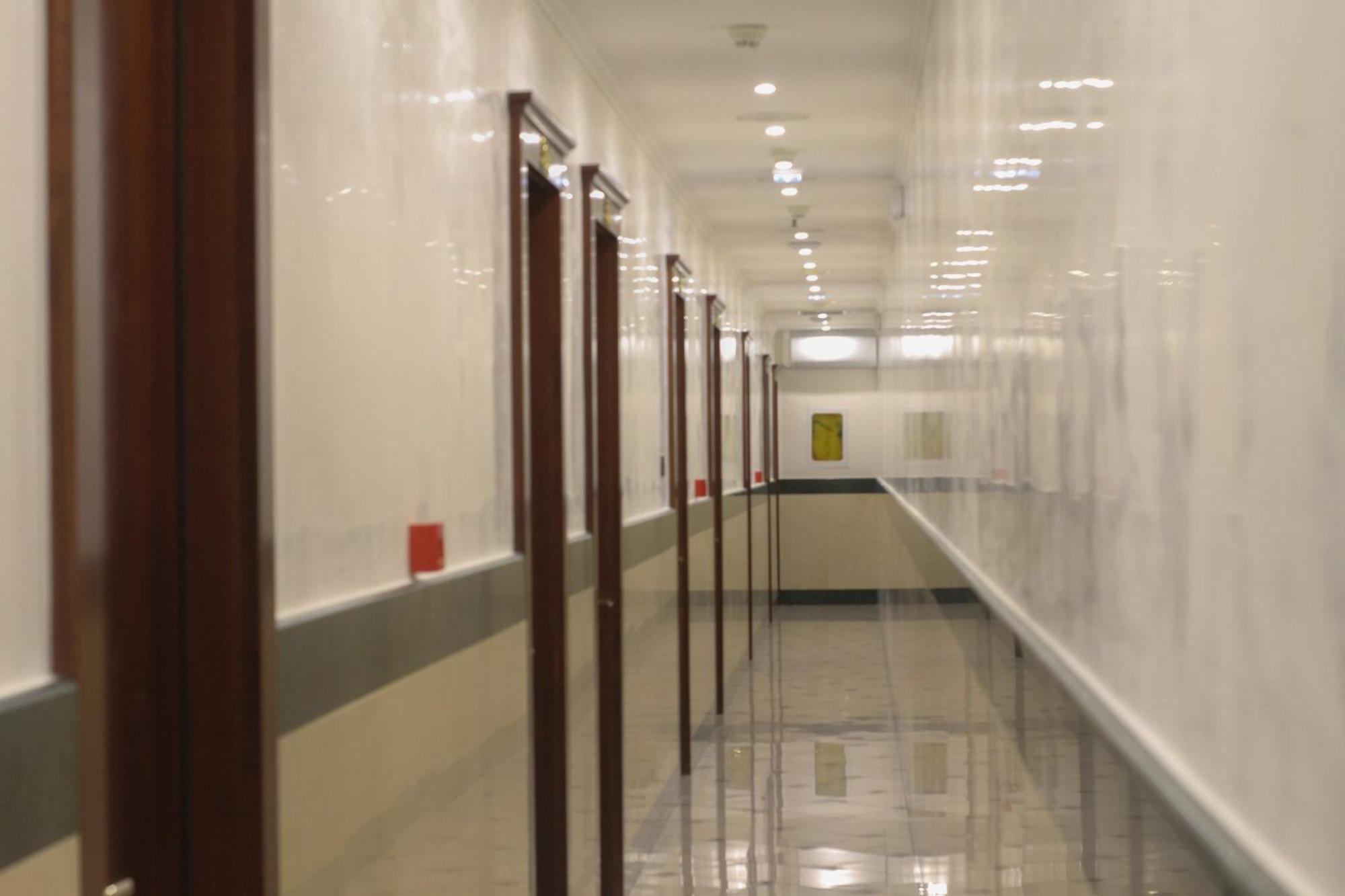 Hotel Monti 66 Roma